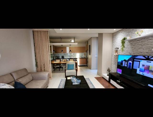 2 BEDROOM APARTMENT FOR SALE IN BEDFORD GARDENS